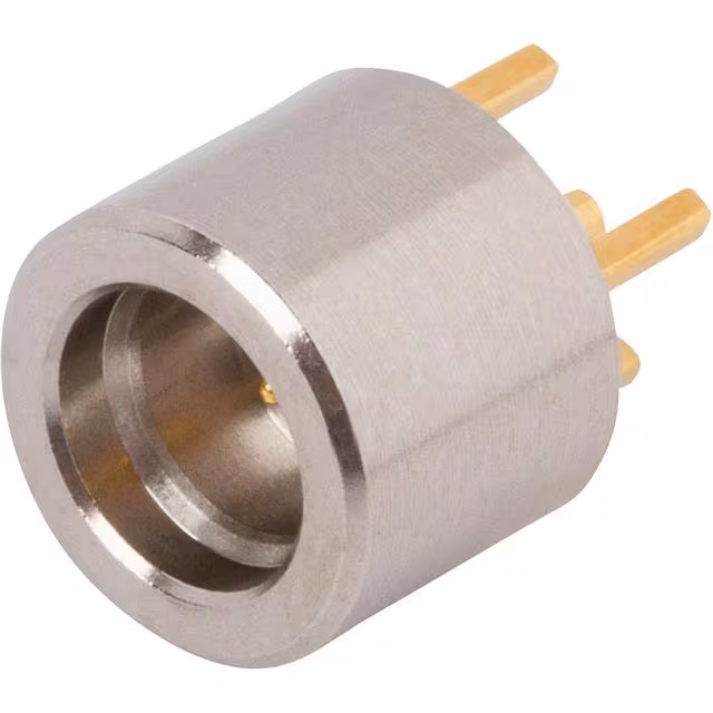 SF1211-6044 Amphenol SV Microwave  Gruppi di connettori coassiali (RF)